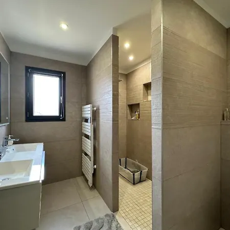 South Sweetness * Beaucaire (Gard)