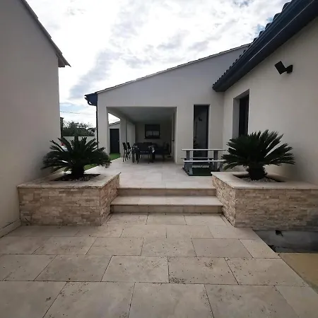 Villa South Sweetness *