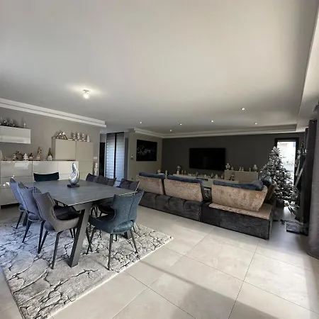 South Sweetness Villa